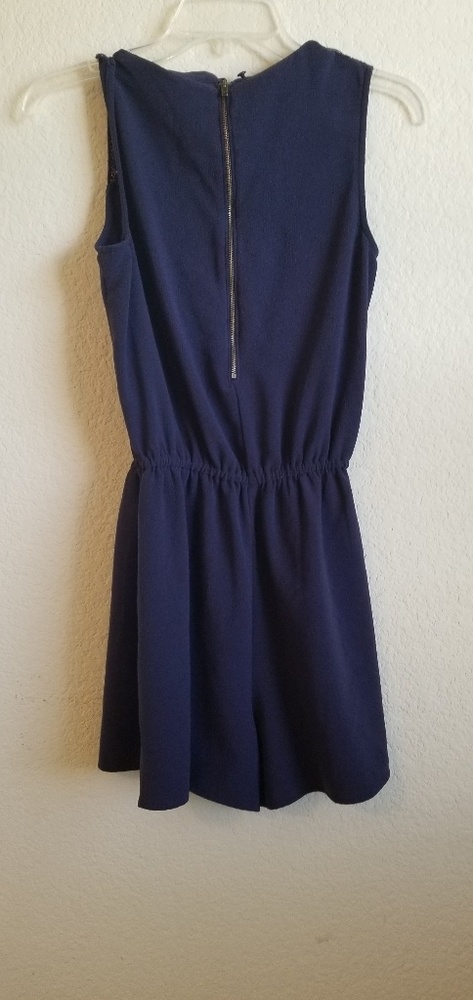 Romper - Picture 3 of 4